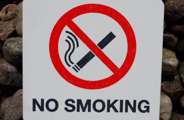 100mm x 100mm sublimated aluminium