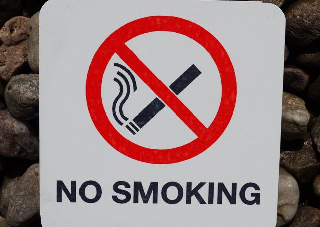 100mm x 100mm sublimated aluminium