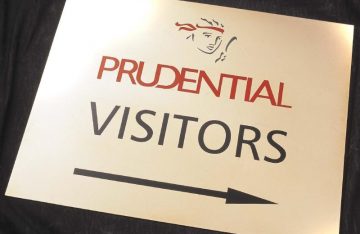 1200 mm-x-1200-mm-brass central london