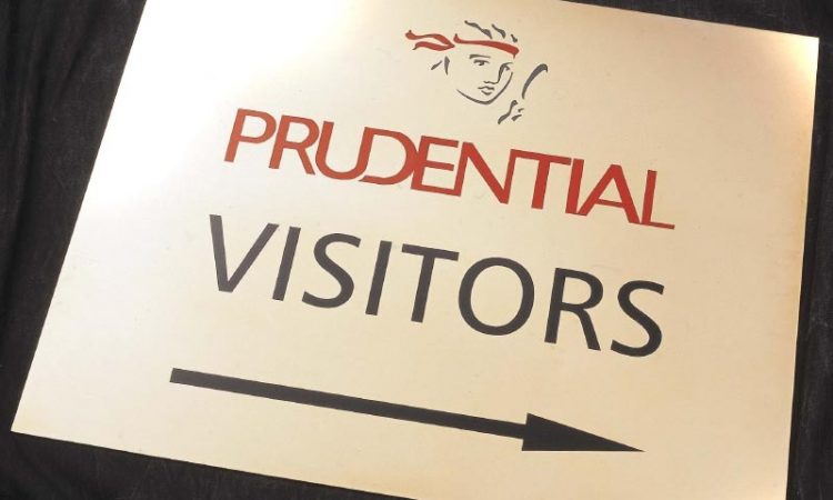 1200 mm-x-1200-mm-brass central london