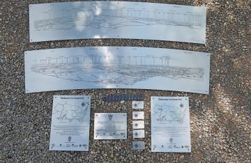 Welcome to Hoad Hill Sings