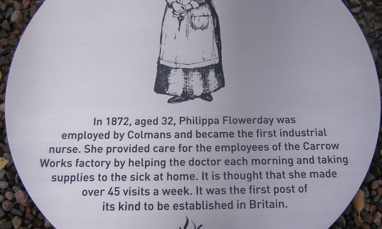 400mm stainless steel discs