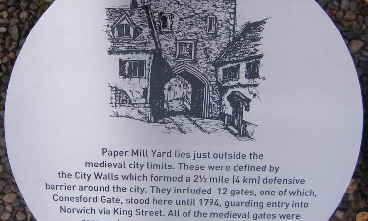 400mm stainless steel discs