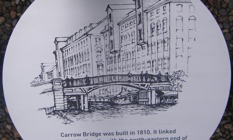 400mm stainless steel discs