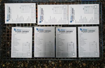 Sequential engraving