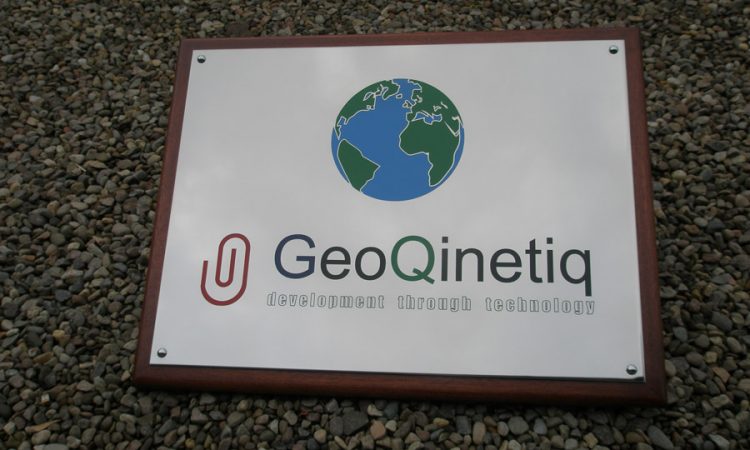 Superbright Stainless on our own backing board