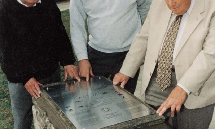 Stainless Steel Plaque 600 mm x 1000mm