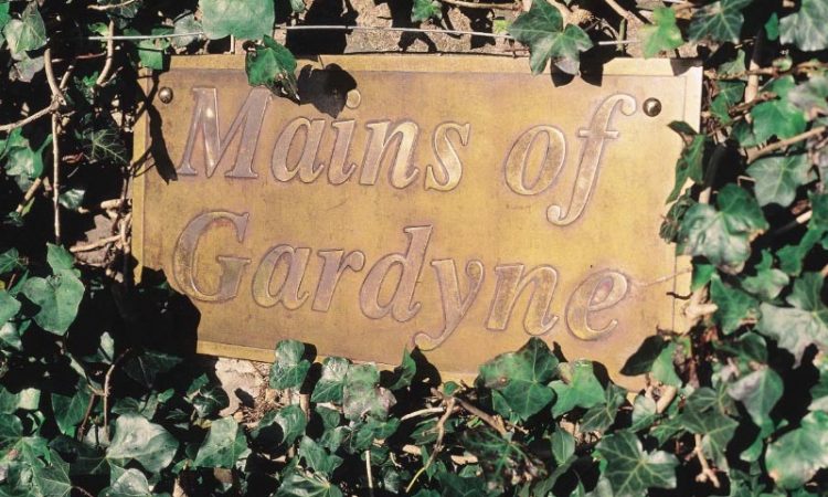 Unpainted engraved bronze