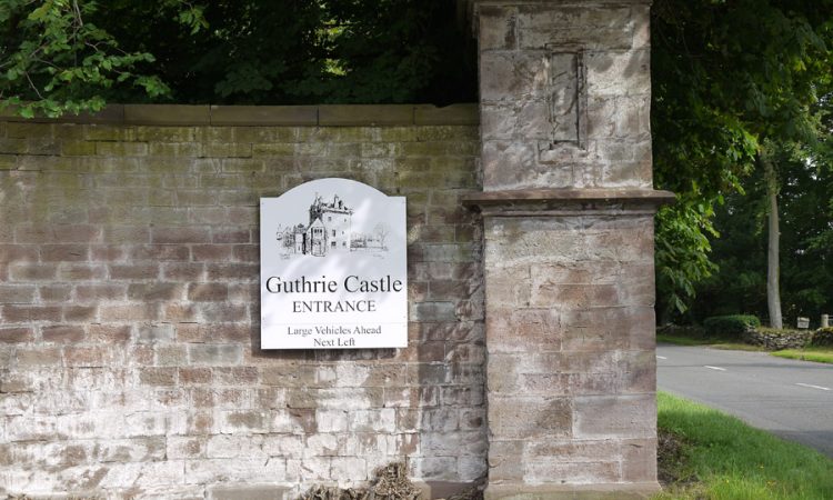 aluminium with black vinyl