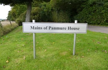 Fully Fabricated Stainless Steel 316