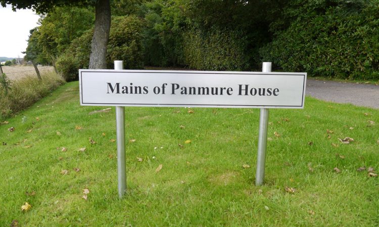 Fully Fabricated Stainless Steel 316