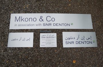 Part of a large commision, sent worldwide