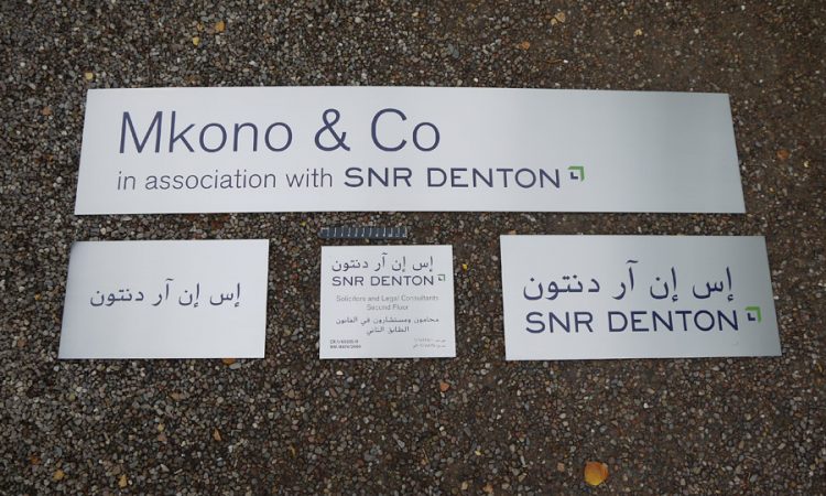 Part of a large commision, sent worldwide