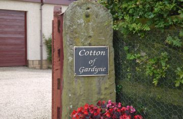 Reverse Etched ,aged and surface polished Bronze