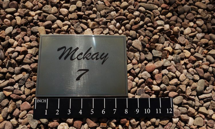 Stainless Steel, Brush  Finish  More  ---