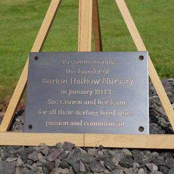 bronze-commemorative-plaque-1